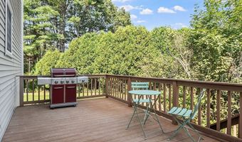 16 Patriots Rd, Acton, MA 01720