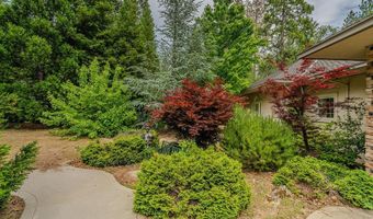 2705 Pine Dr, Arnold, CA 95223