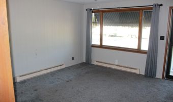 211 N Pearl St, Ansonia, OH 45303
