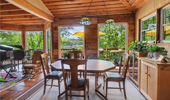 40 Duvall Ln, Bella Vista, AR 72715