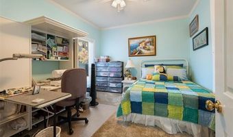 2404 Jefferson Rd, Bartlesville, OK 74006