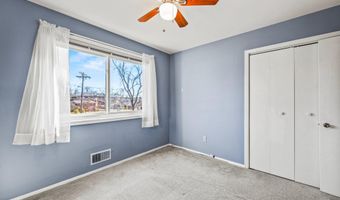 6201 LONE OAK Dr, Bethesda, MD 20817