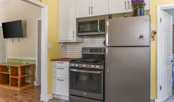 260 W 400 N, Bountiful, UT 84010