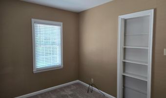 504 Hanover Ave, Aurora, IN 47001