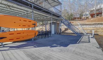 670 County Road 234, Arley, AL 35541