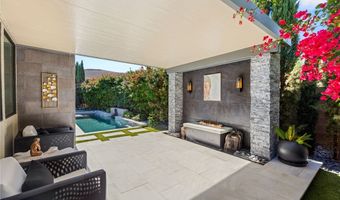 10782 White Clay Dr, Las Vegas, NV 89135