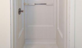 7513 SEBAGO Rd, Bethesda, MD 20817