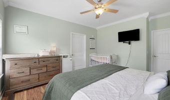 179 Timberline Dr, Arab, AL 35016