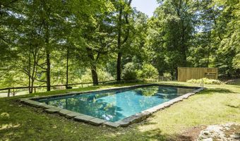 3778 New York 82, Ancramdale, NY 12503