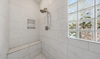 42820 N LIVINGSTONE Way, Anthem, AZ 85086