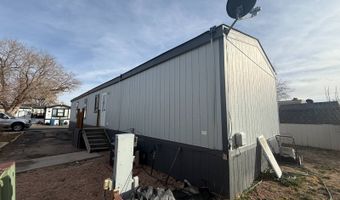 1983 Pagosa St 215, Aurora, CO 80011