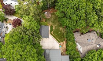 1590 Johnson, Atlanta, GA 30306