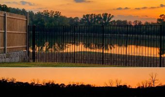 508 Sandpiper Ct, Aledo, TX 76008