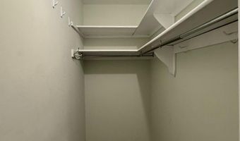 10620 WEYMOUTH St 1, Bethesda, MD 20814