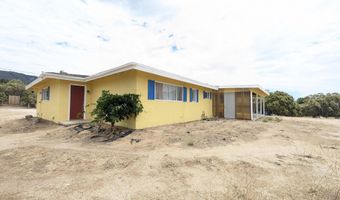 56471 Lubo Trl, Anza, CA 92539