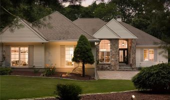 5 Woodbine Ln, Exeter, RI 02822