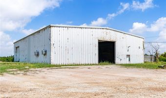 454 N Railroad St, Aransas Pass, TX 78336