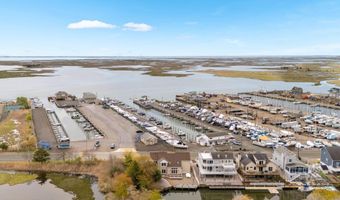 450 E Bay Ave, Barnegat, NJ 08005