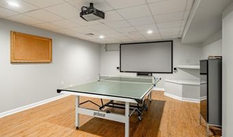 206 BOLTON Ct, Ambler, PA 19002