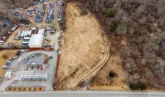 Route 6, Andover, CT 06232