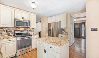 3125 LAUREL VIEW Dr, Abingdon, MD 21009