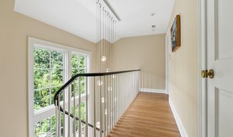 5005 ALLAN Rd, Bethesda, MD 20816
