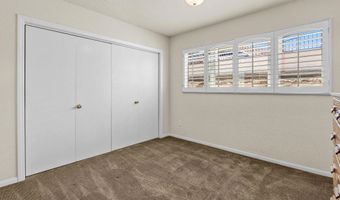 5762 Alta Vista Ave, San Diego, CA 92114