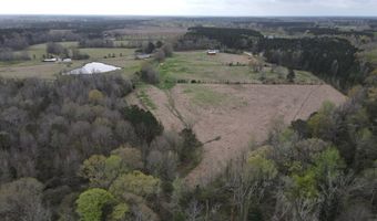 2176 Gene Rd, Brookhaven, MS 39601