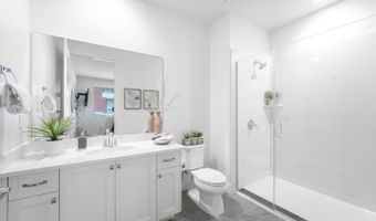 2180 Corsair St, Alameda, CA 94501