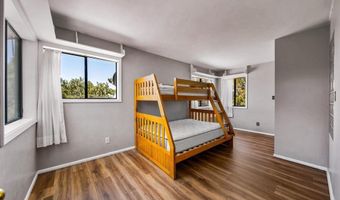 1011 County Road 525, Bayfield, CO 81122
