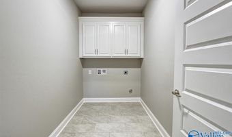 Brookside - B Newby Chapel Road, Athens, AL 35613
