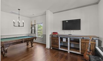193 Crimson Queen Dr, Blythewood, SC 29016