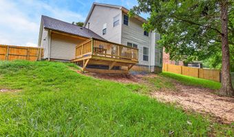 874 Ellington Dr, Biloxi, MS 39532