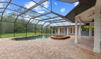 17470 Oak Creek Rd, Alva, FL 33920