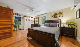 825 Matteson Rd, Coventry, RI 02816