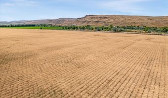 792 Foxtail Rd & Amp 1997 Big Bend Rd, Adrian, OR 97901
