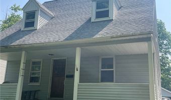 1353 Grant St, Akron, OH 44301