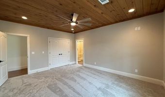 5555 Harrison St, Batesville, AR 72501