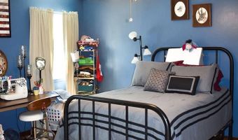 394 Griffin Ave, Attapulgus, GA 39815