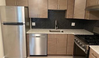 132 HOFFMAN Ave 202, Cranston, RI 02920