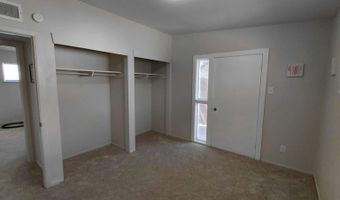2402 Tulane Ave, Alamogordo, NM 88310