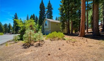 655 Saddlehorn Dr, Incline Village, NV 89451