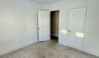 1702 Arrow Ave, Anderson, IN 46016