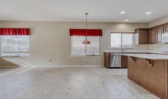 2585 Forest City Dr, Henderson, NV 89052