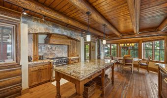 13471 Albright Ln, Bigfork, MT 59911