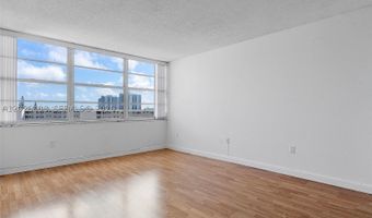 18021 Biscayne Blvd 603, Aventura, FL 33160