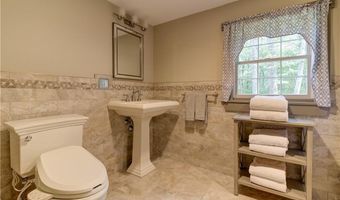 85 Plainfield Pike, Foster, RI 02825