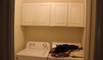 100 Taos Loop, Aledo, TX 76008