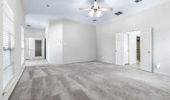 413 Deer Brooke Dr, Allen, TX 75002