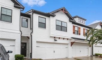 215 Auburn Landing Pl, Auburn, GA 30011